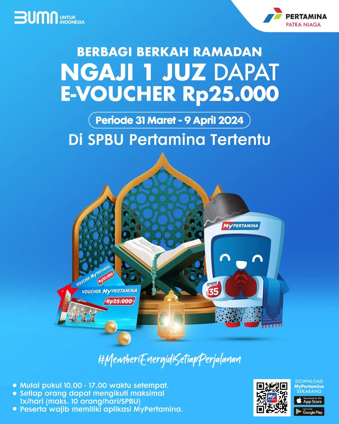 (Foto: PPN)