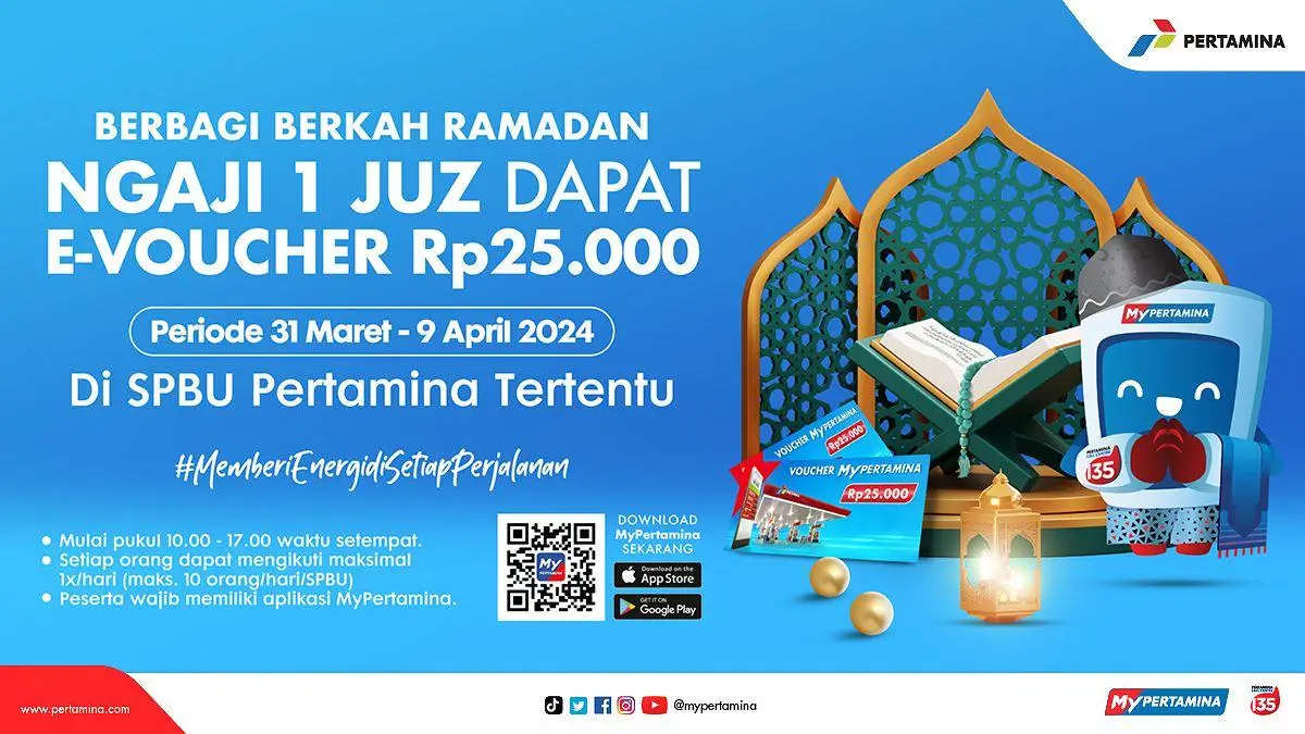(Foto: Dok. PPN)