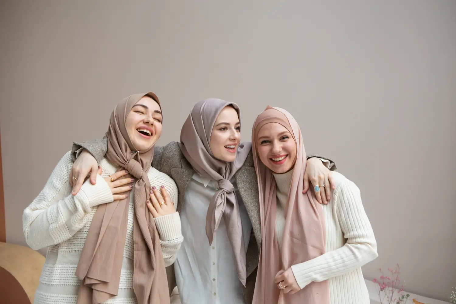 Foto: Ilustrasi Lebaran bersama Keluarga (freepik.com)
