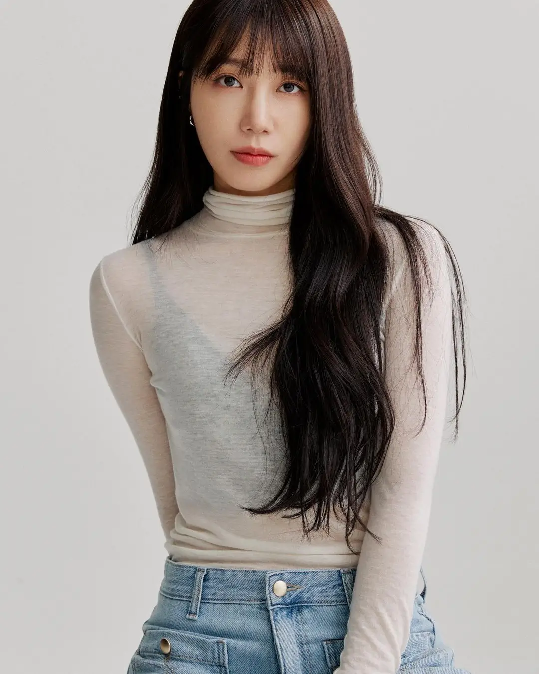 Patut Ditiru  Deretan Idol Korea Ini Bersih dari Skandal