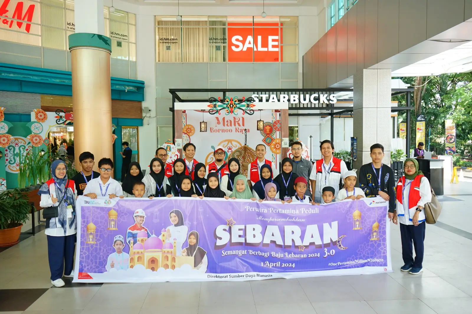 (Foto: Dok. PPN)