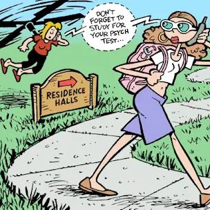 Apa Itu Helicopter Parenting  Ini Pengertian  Ciri ciri  dan Cara Menghindarinya 