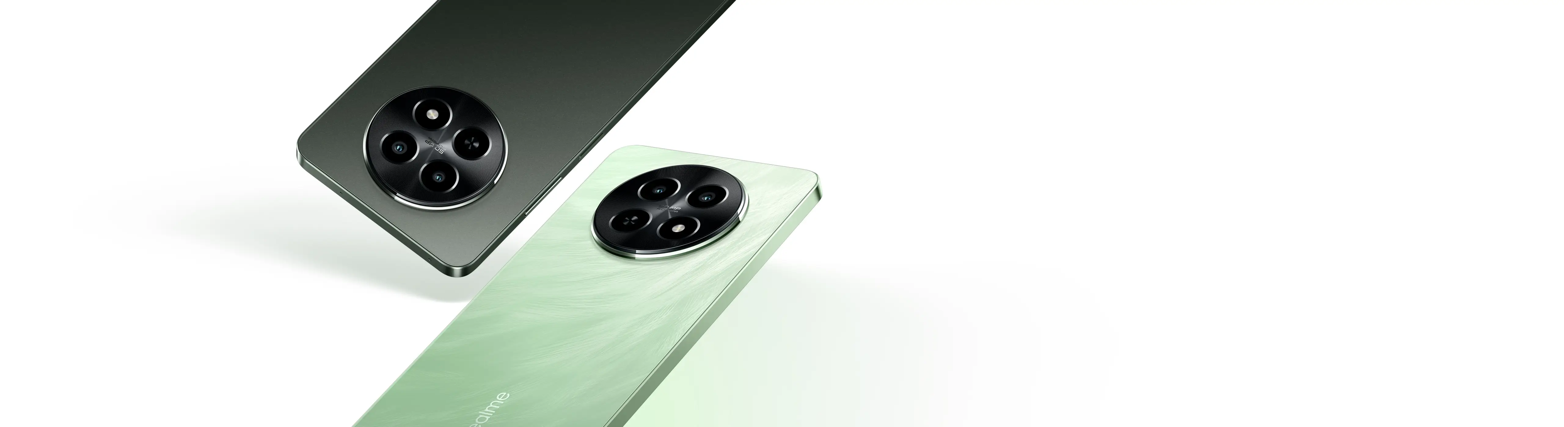 Foto: Realme C65 5G (realme.com/in)