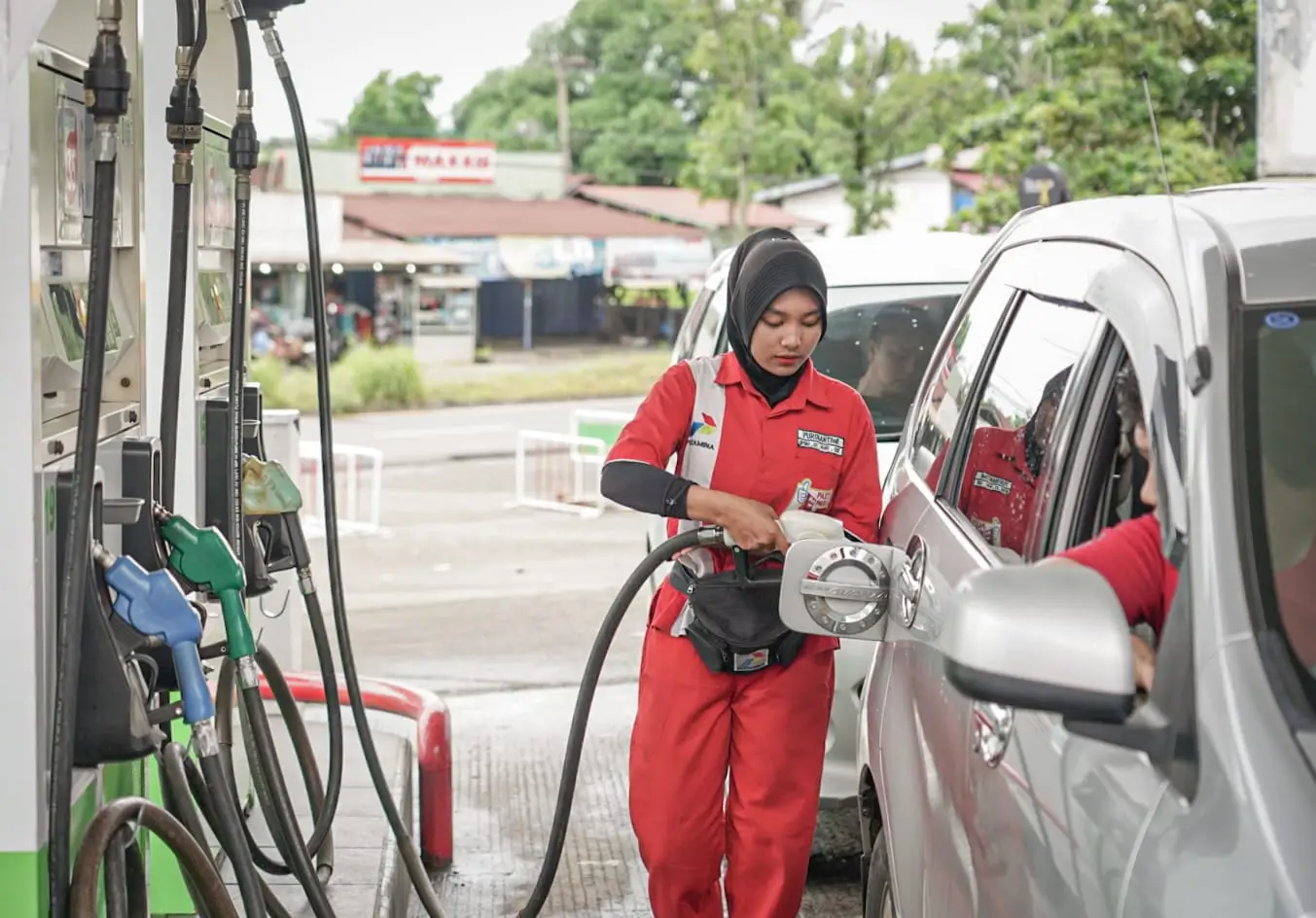 (Foto: Dok. PPN)