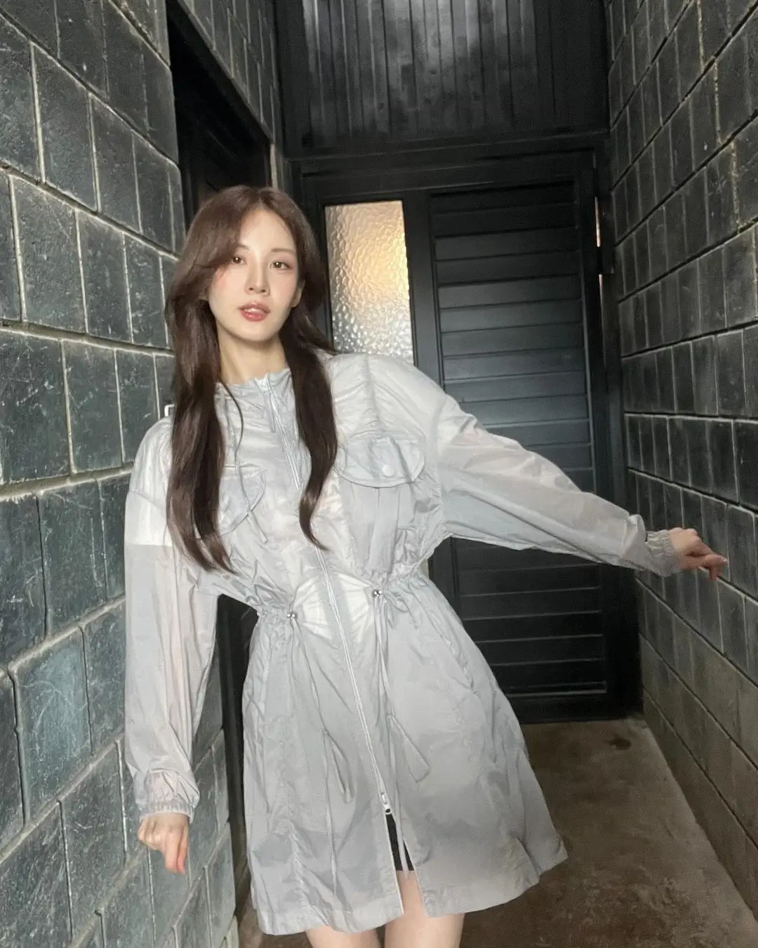 Patut Ditiru  Deretan Idol Korea Ini Bersih dari Skandal
