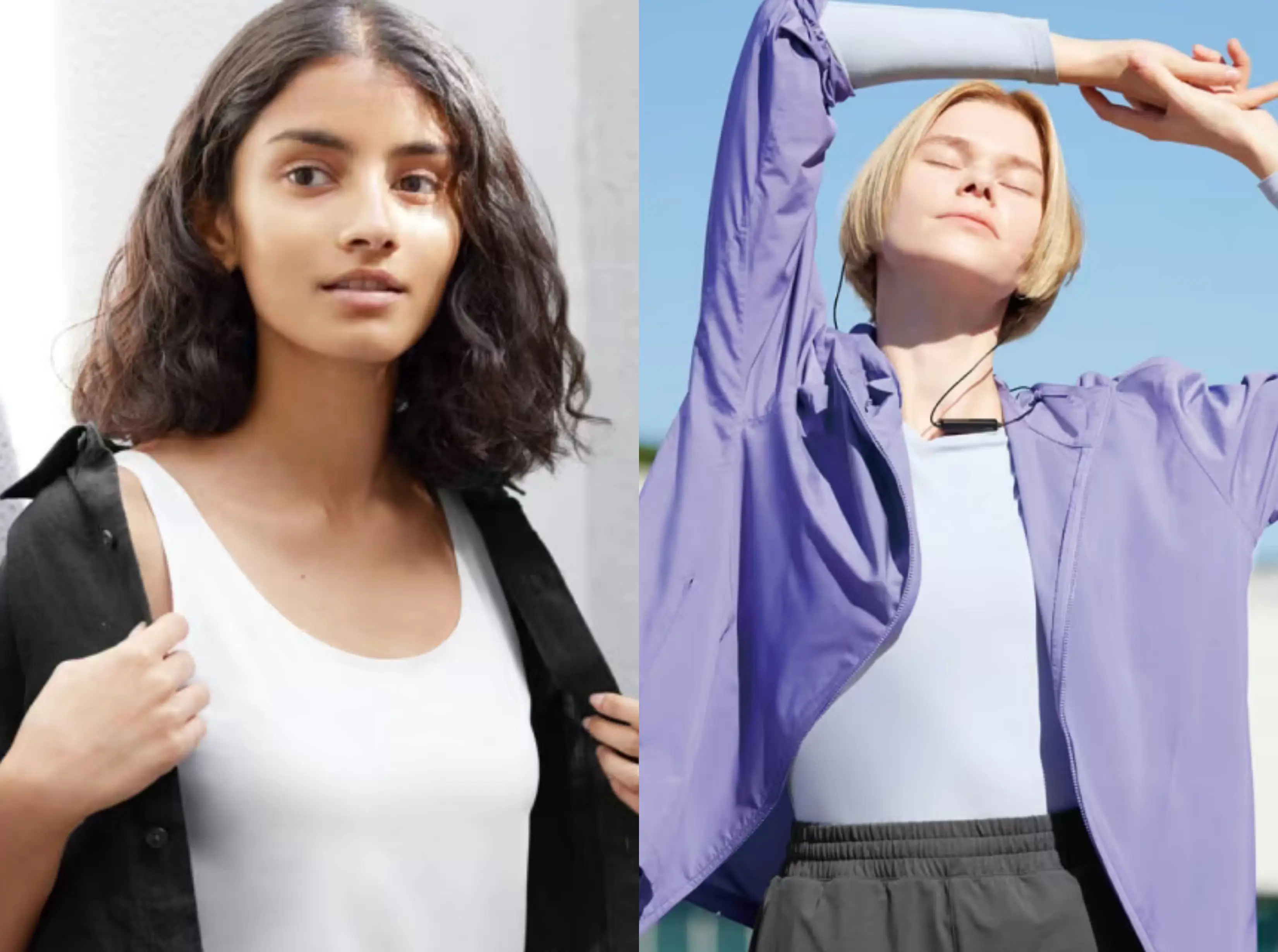 (Foto: uniqlo.com)