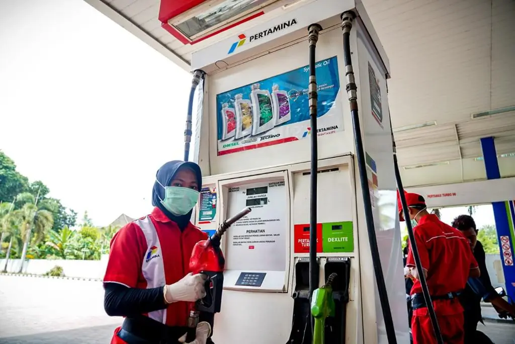 (Foto: Dok. PPN)