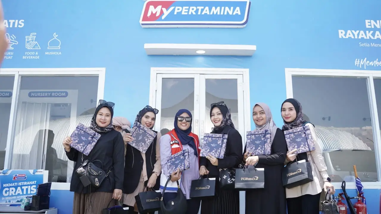 (Foto: Dok. PPN)