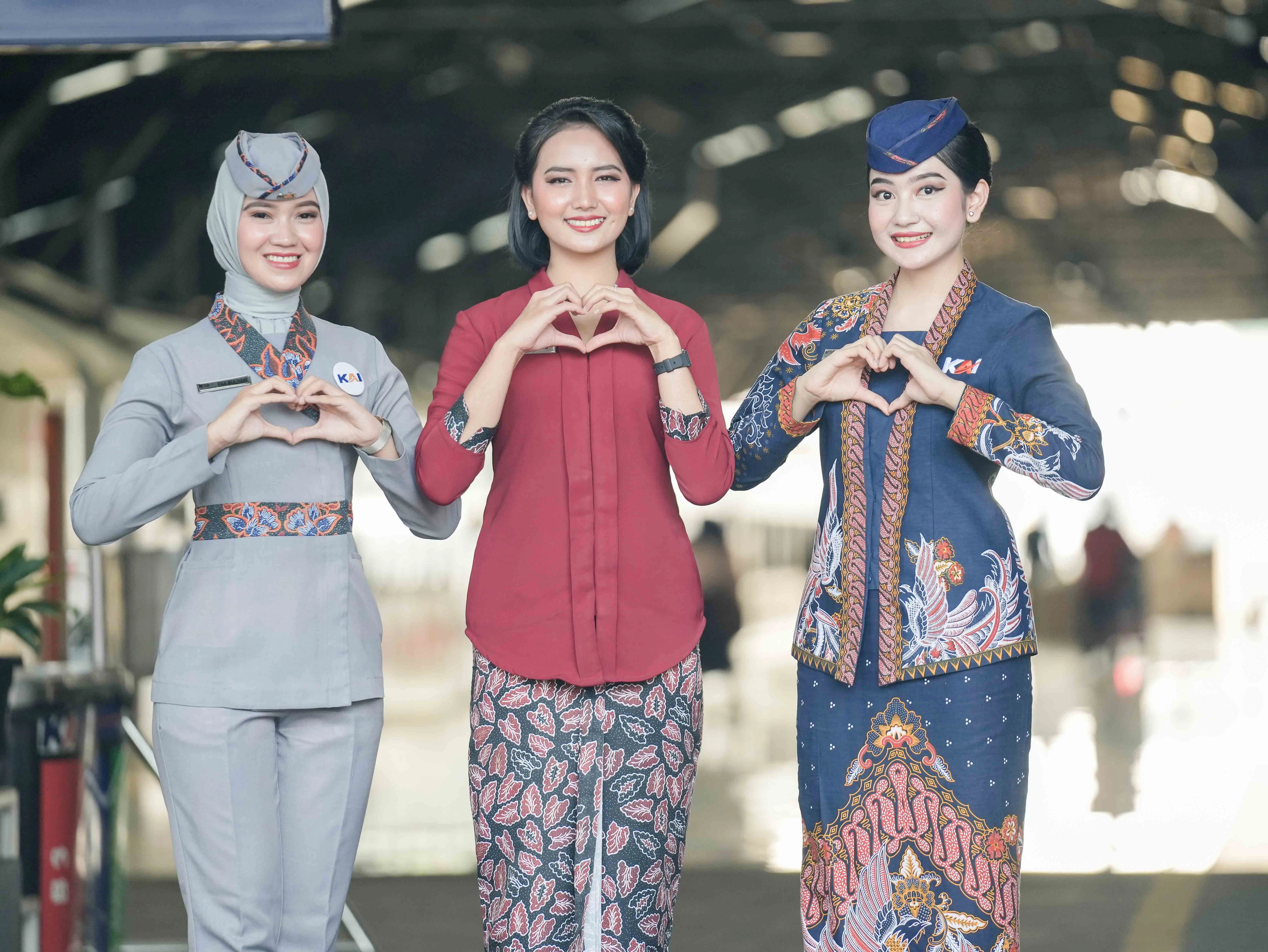 (Foto: reska.id)