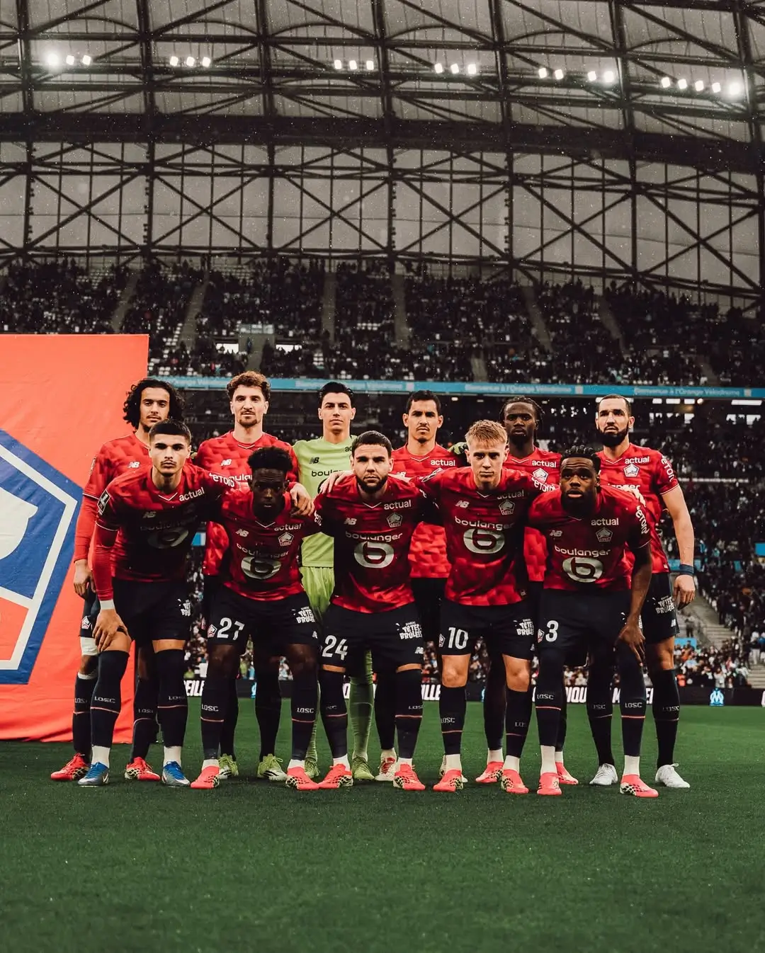 Kisah Klub Calvin Verdonk di Prancis Bangkit dari Jurang Kebangkrutan Kini Jadi Paling Menguntungkan di Eropa