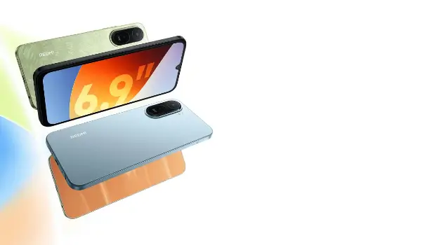 Foto: Redmi A7 Pro (dok. Xiaomi Indonesia)