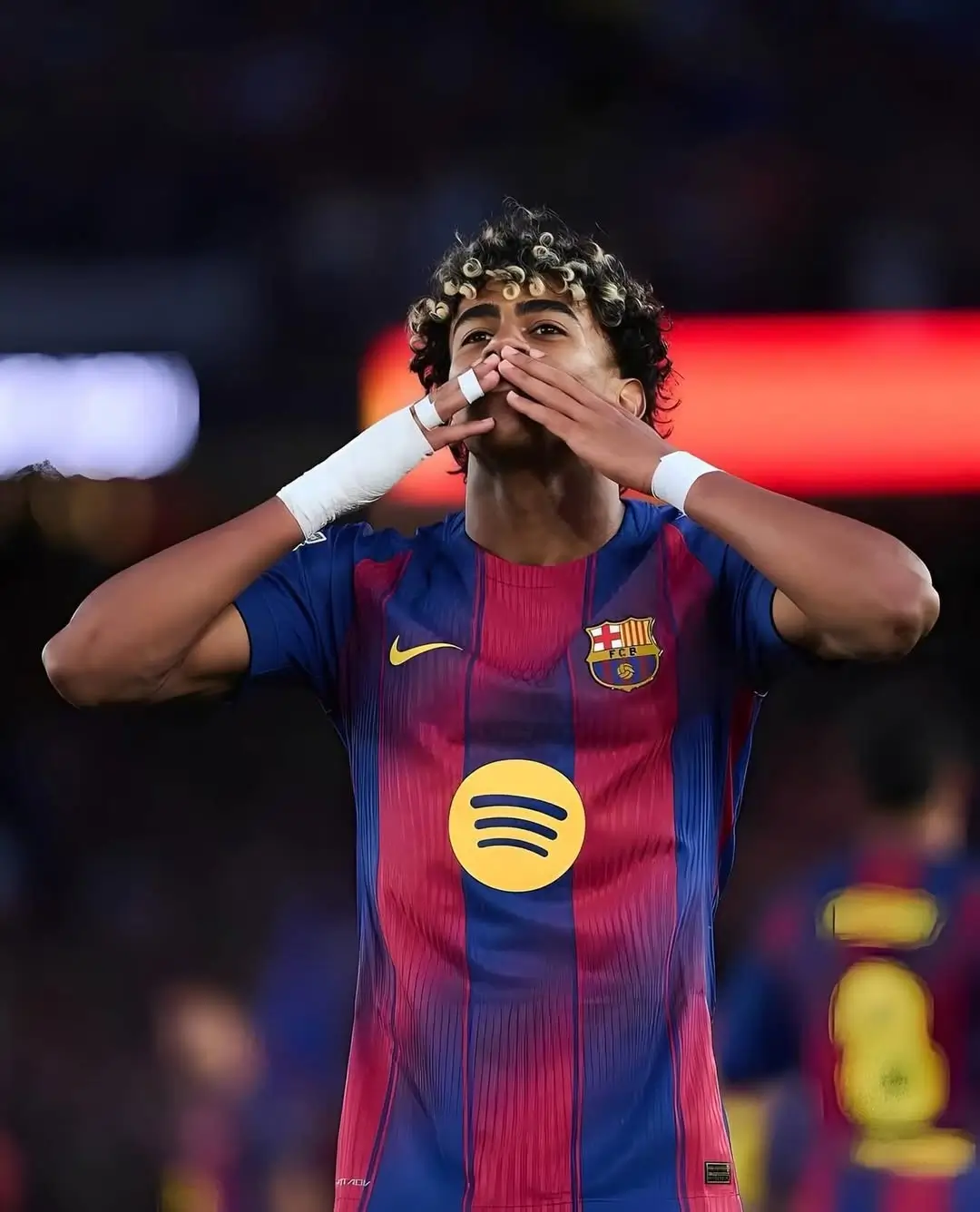 FIFA Buat Kebijakan Setiap Tim Wajib Mainkan Pemain U 21 Selama 90 Menit