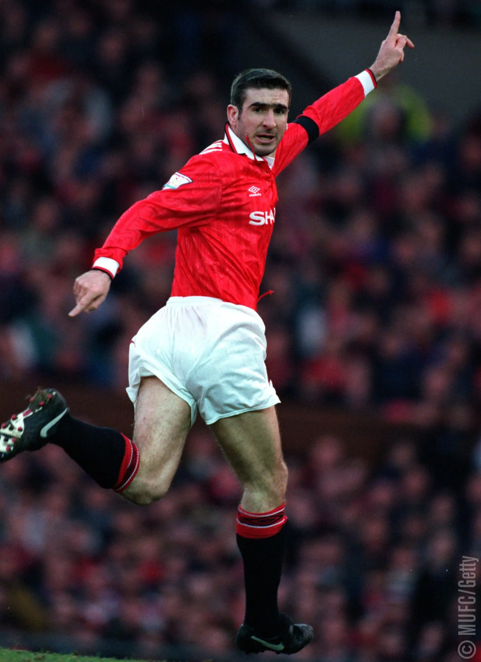 Ironi Sepak Bola  7 Ikon Dunia yang Gagal Merasakan Atmosfer Piala Dunia