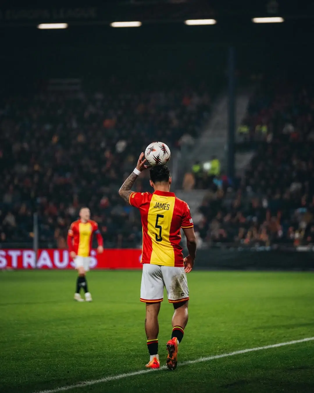 PSSI Pastikan Naturalisasi Pemain Timnas Indonesia Sesuai Hukum dan Aturan