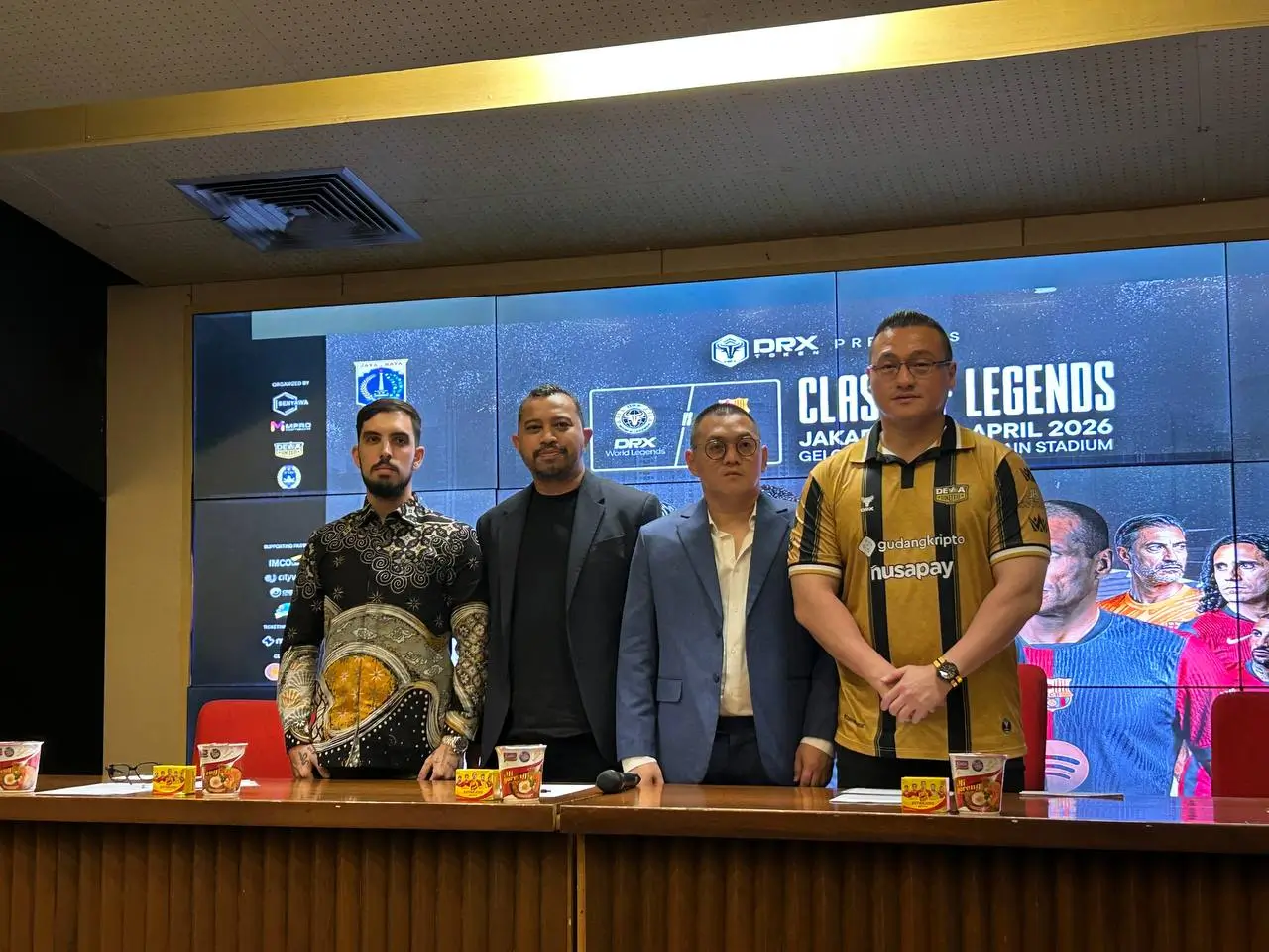 Credit Foto: Istimewa