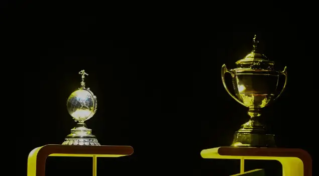 Indonesia dipastikan tersingkir dari Thomas Cup 2026. (Foto: BWF)