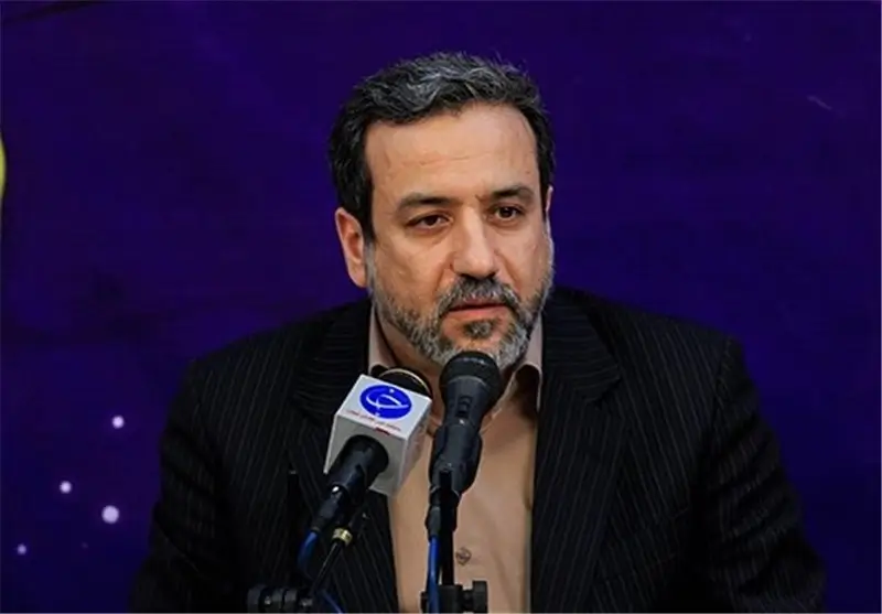 Balasan Iran atas Perlakuan Indonesia