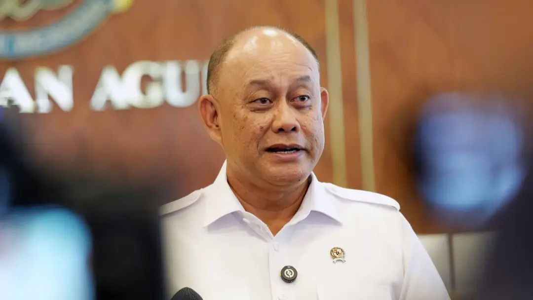 SPPG yang Disuspend Tetap Terima Insentif Rp6 Juta Sehari, BGN Ungkap Alasannya