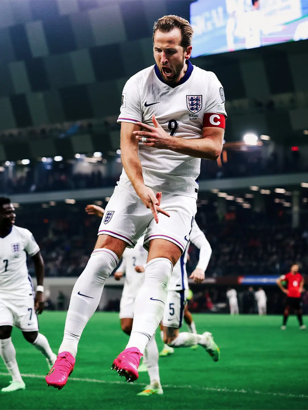 Tradisi Fanatik Amerika Serikat Terancam Hilang  Tailgating di Piala Dunia 2026 Terancam Dilarang