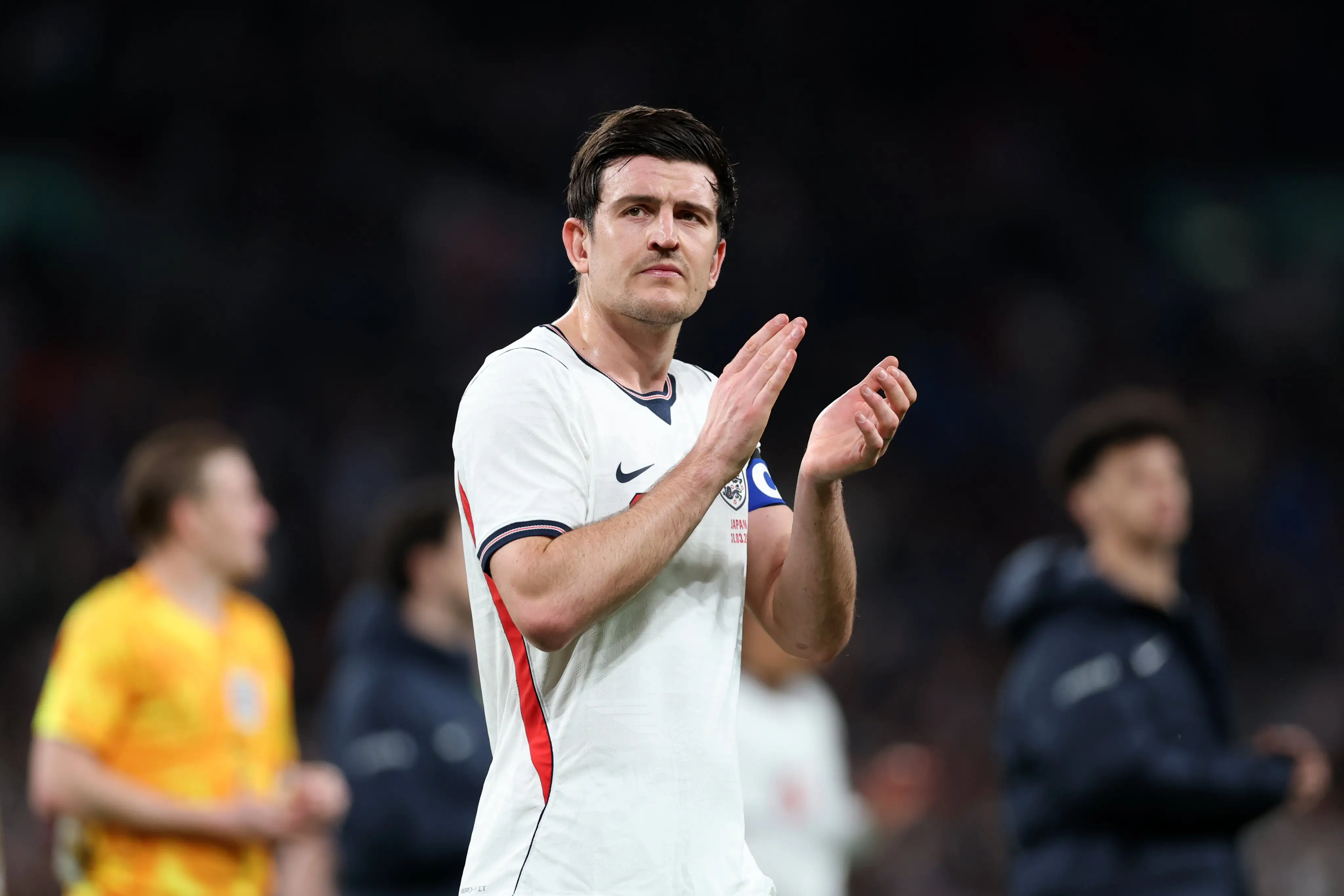 Kompetisi Makin Banyak  Pemain Makin Terkuras  Inggris Bisa Gagal Juara Piala Dunia 2026 