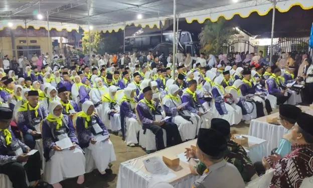 (Foto: www.nu.or.id)