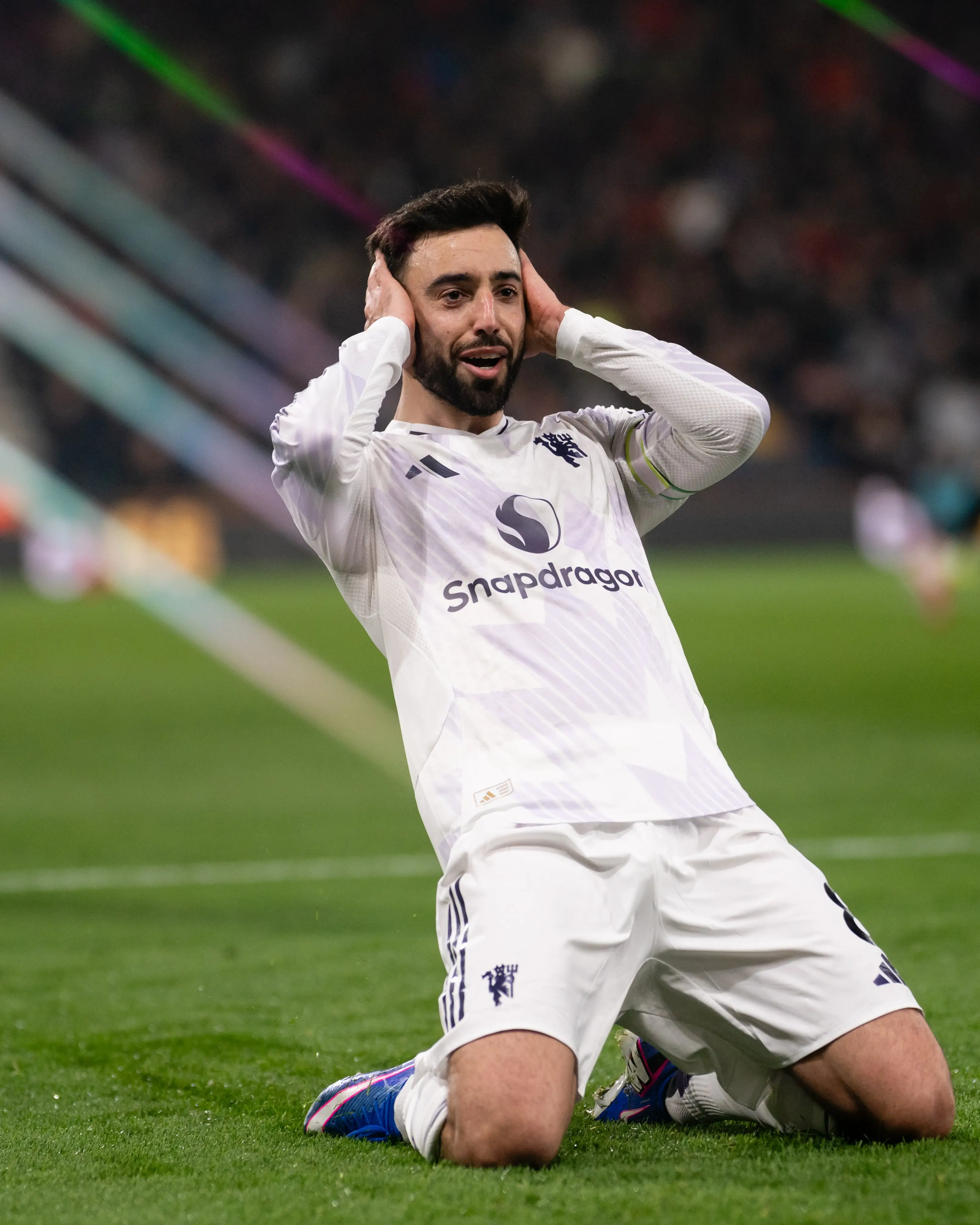 25 Transfer Terburuk Premier League Manchester United dan Chelsea Paling Sering Zonk Uang Rp16 5 triliun Melayang