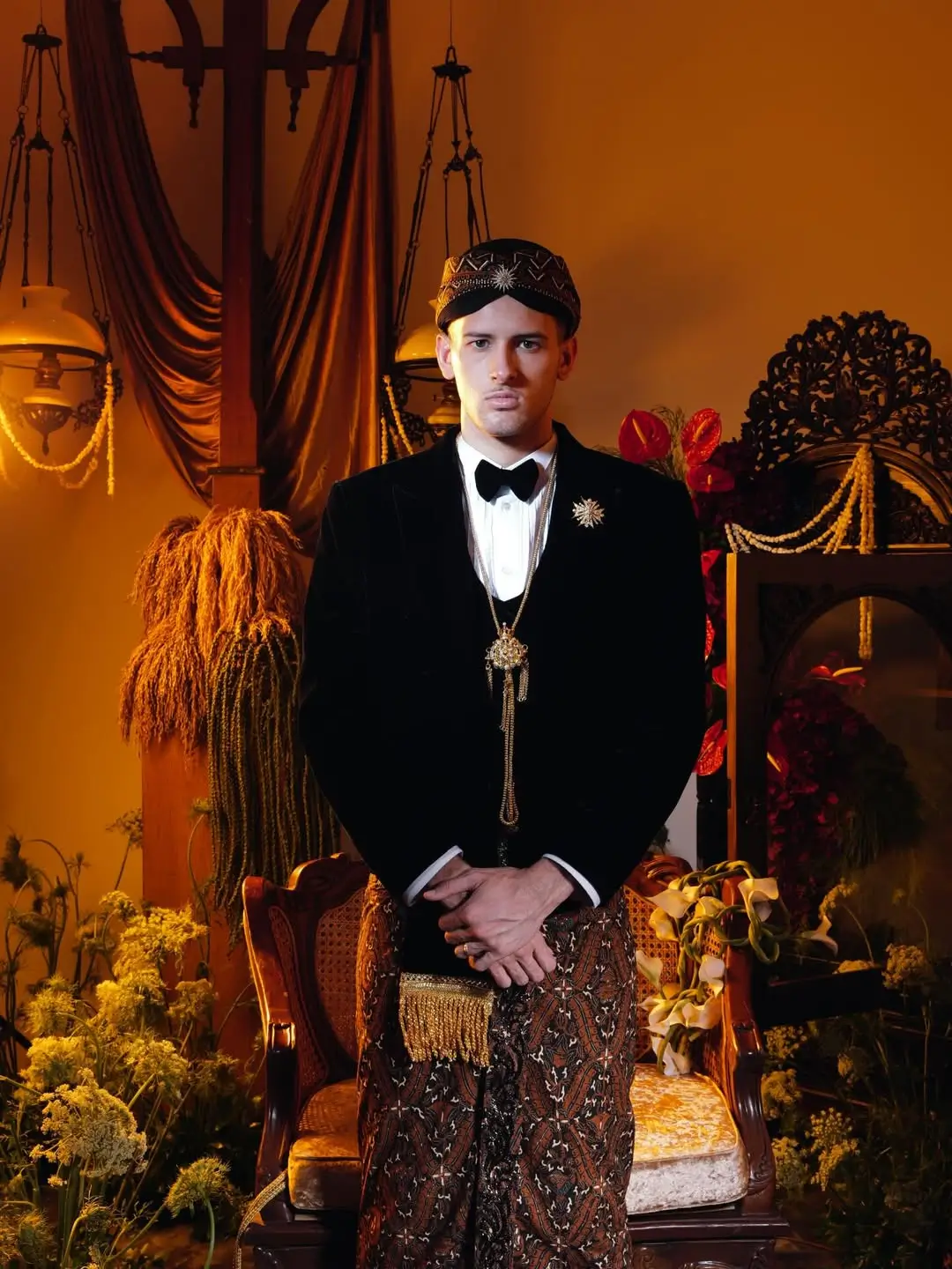 Kasus Paspoortgate di Belanda  4 Pemain Naturalisasi Timnas Indonesia Kena Dampak