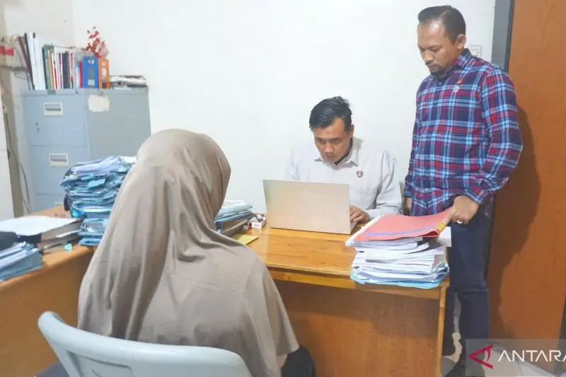 Kasus Kekerasan Balita di Daycare Banda Aceh Viral  Tiga Pengasuh Jadi Tersangka  Tempat Ditutup