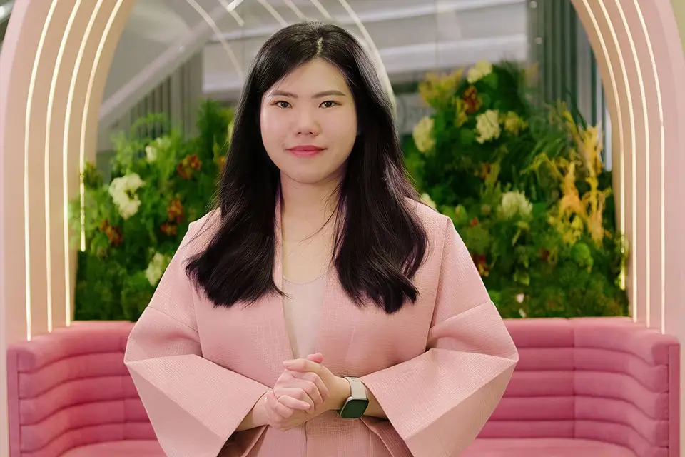 Kisah Chrisanti Indiana Membangun Sociolla, Surga Belanja Produk Kecantikan di Indonesia