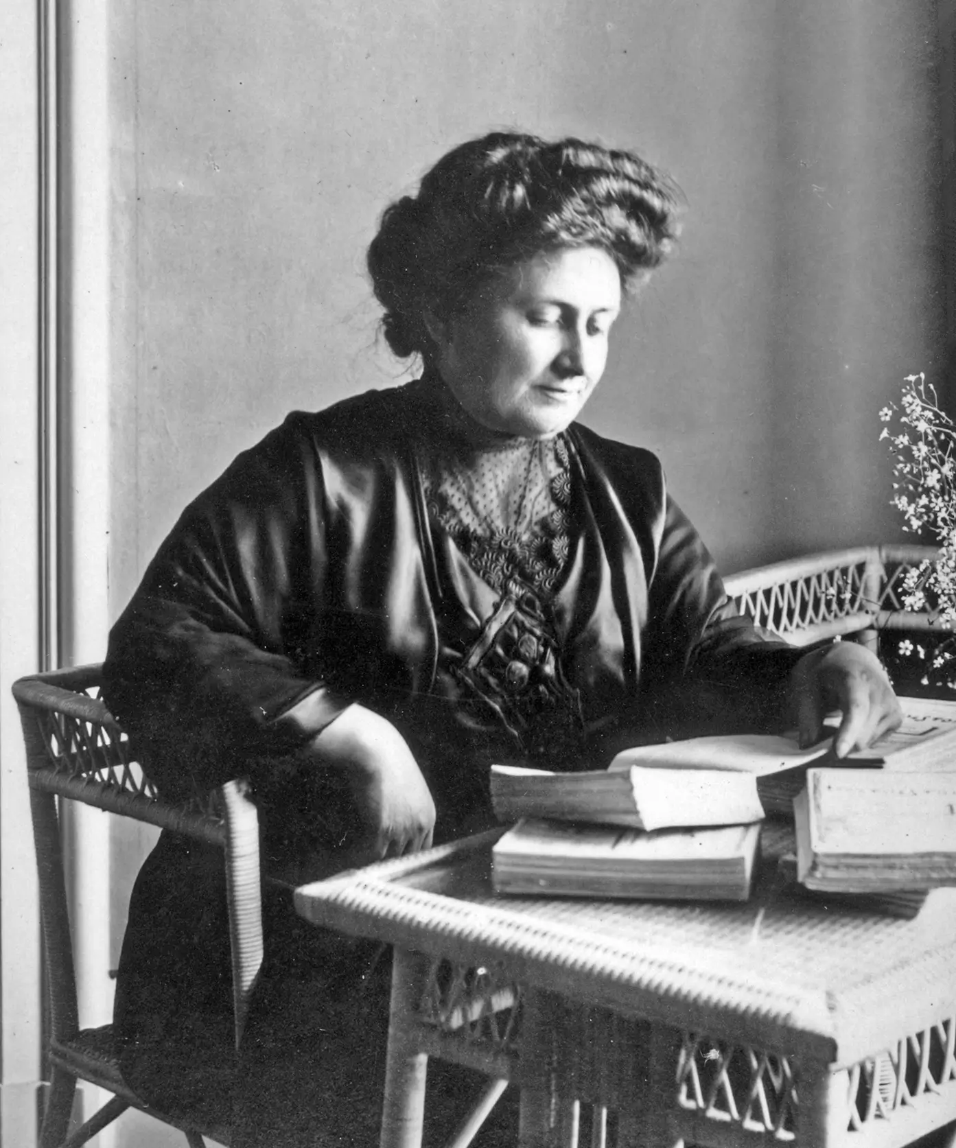 (Foto: en.wikipedia.org)