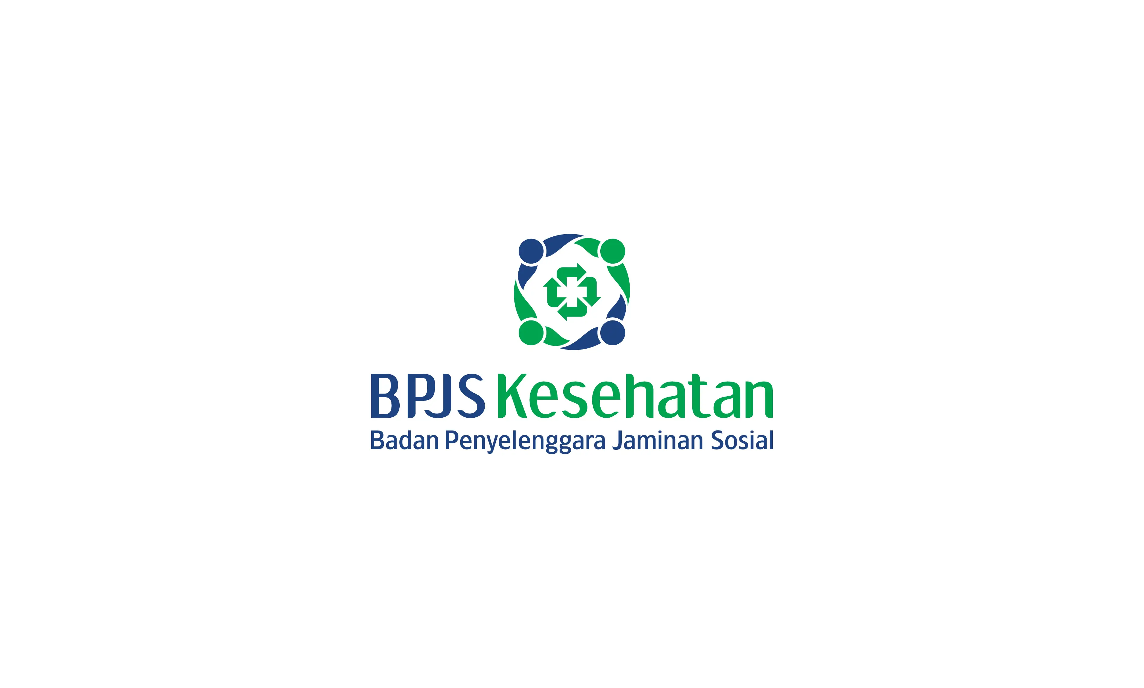 (Foto: bpjs-kesehatan.go.id)
