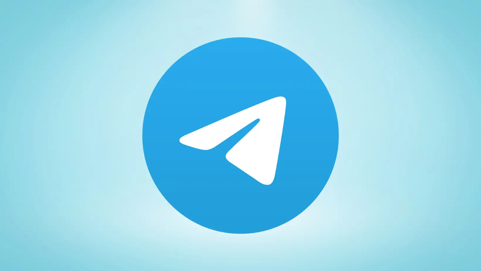 Foto: Logo Telegram (dok. Telegram)