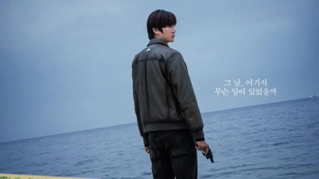 Rekomendasi Drama Korea Tayang Juli 2023