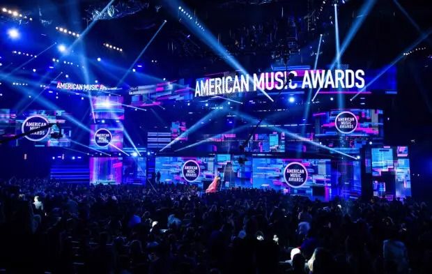 (Foto: theamas.com)