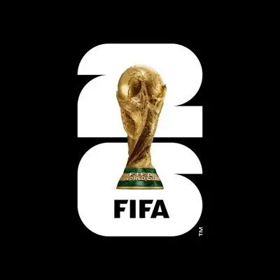 FIFA resmi menghadirkan gebrakan baru untuk final Piala Dunia 2026 dengan menggabungkan sepak bola, musik, dan misi sosial melalui halftime show perdana yang akan digelar pada 19 Juli 2026 di New York New Jersey Stadium.