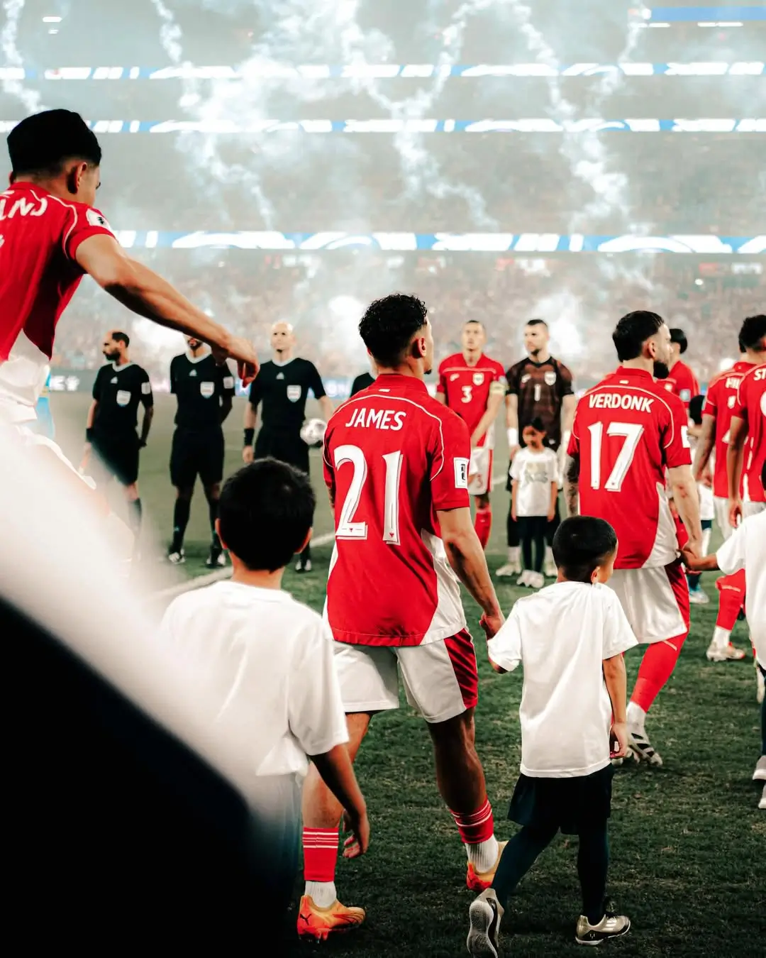 Kasus Passportgate Pemain Naturalisasi Timnas Indonesia Kembali Memanas di Belanda  133 Laga Terancam Diulang
