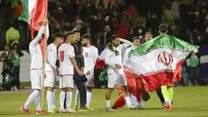Hari Penentuan Itu Segera Tiba, Menunggu Hasil Pertemuan 4 Mata FIFA dengan Iran terkait Nasib di Piala Dunia 2026