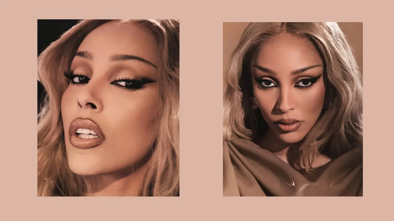 Mengenal Monochromatic Makeup, Tren 2026 yang Simpel tapi Elegan