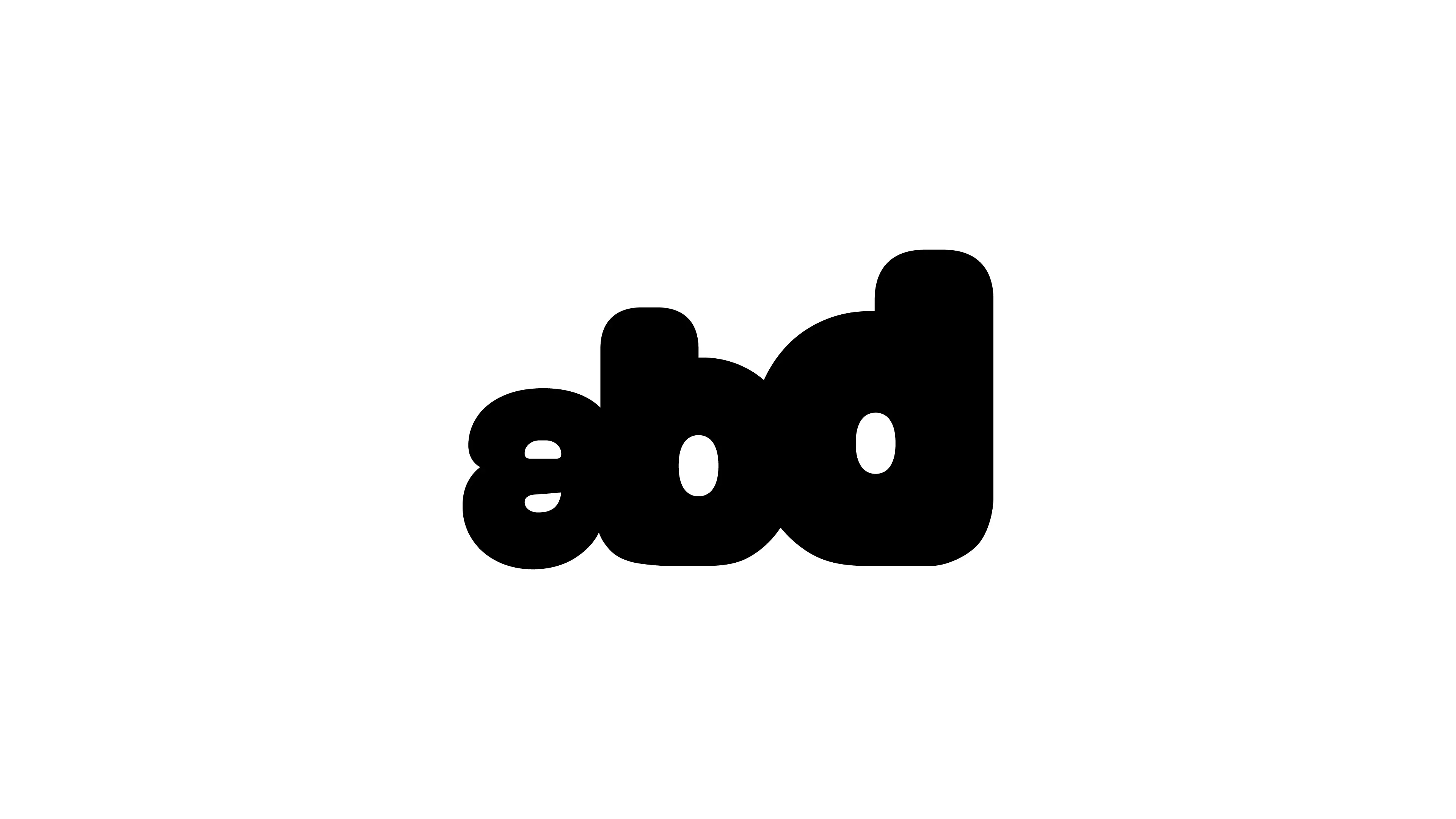 Foto: Logo Label ABD (dok. HYBE)
