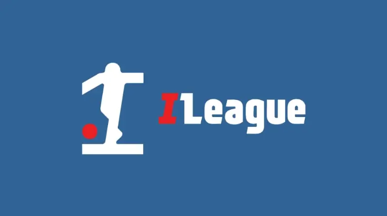 .League mengumumkan nominasi untuk penghargaan Super League musim ini. Foto I.League.
