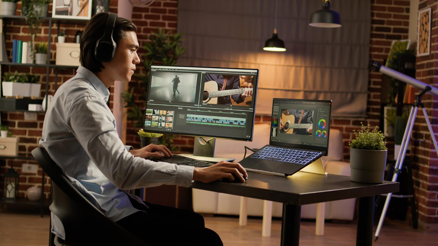 Youtube Siapkan Fitur Dubbing Berbasis AI