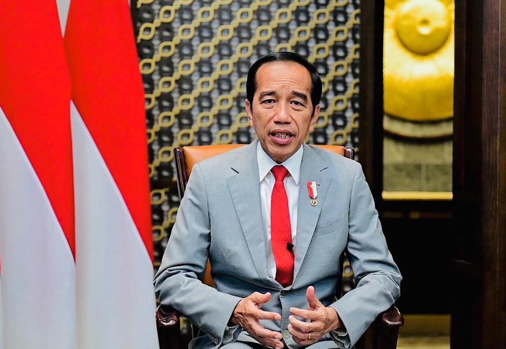 Foto: dok. BPMI Setpres