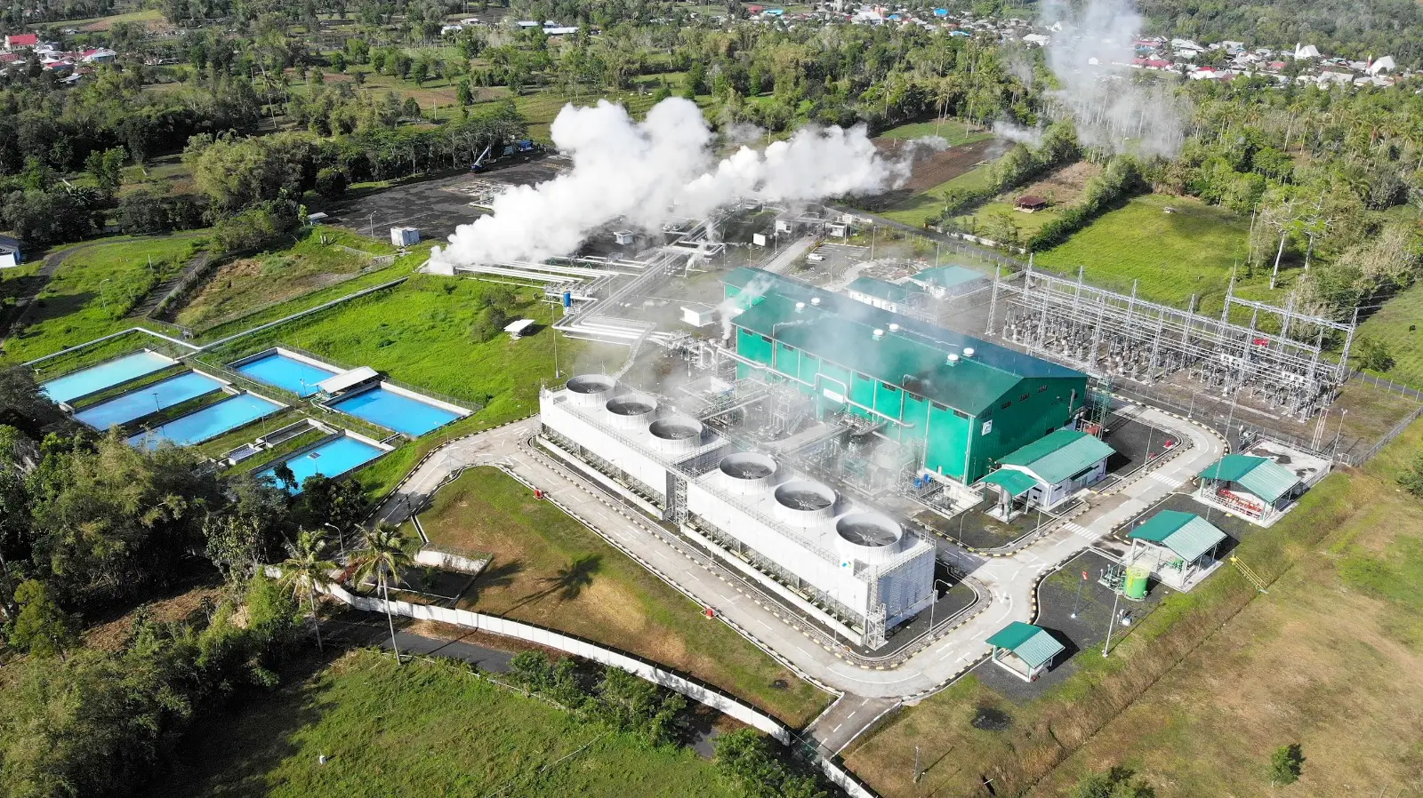 Digitalisasi   Riset Teknologi  Kunci Utama Kinerja Positif Pertamina 2023