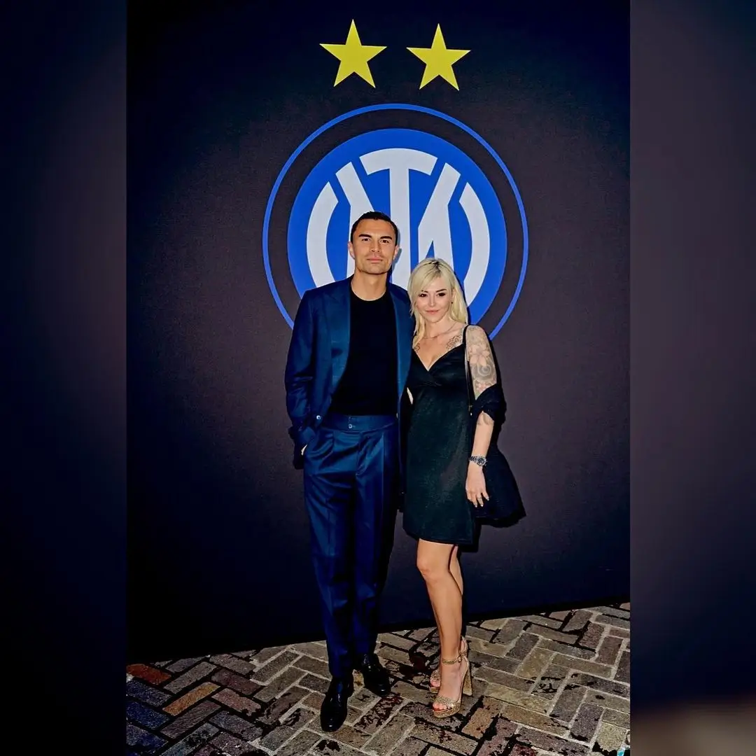 Buka bukaan Emil Audero  Timnas Indonesia Menginginkan Saya  tapi Saya Hanya Punya Paspor Italia