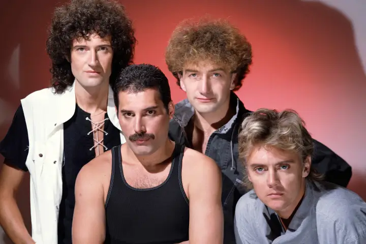 (Foto: universal-music.de)
