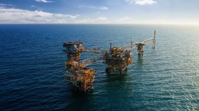 Digitalisasi   Riset Teknologi  Kunci Utama Kinerja Positif Pertamina 2023