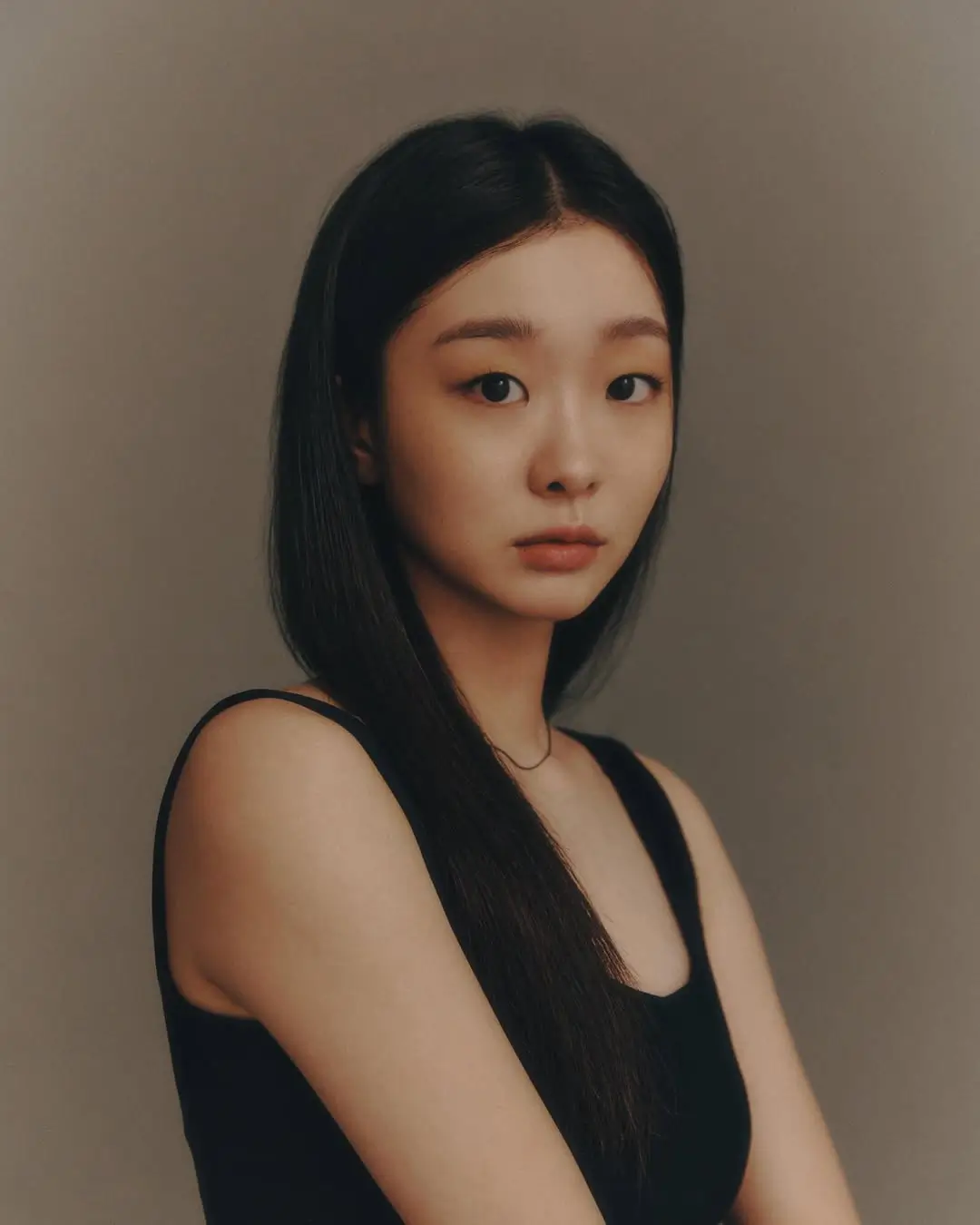 Tiap Comeback Selalu Viral  Ini Perjalanan Karier Kim Da Mi Sang  Monster Rookie 