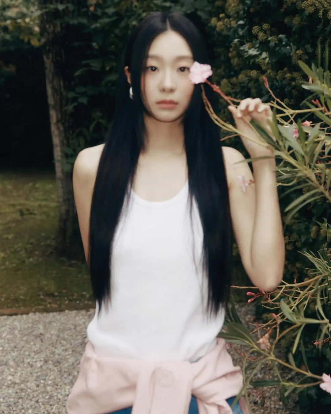 Tiap Comeback Selalu Viral  Ini Perjalanan Karier Kim Da Mi Sang  Monster Rookie 