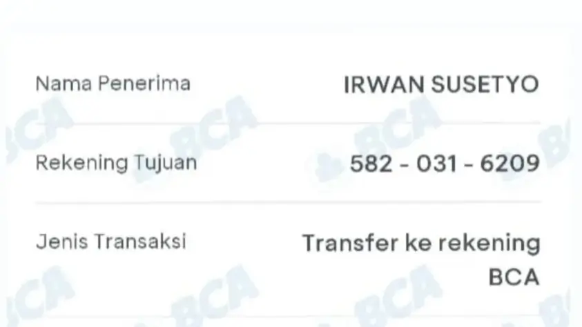 Aktor Senior Tio Pakusadewo Dirawat Hanya Gunakan BPJS Kesehatan Kelas 3  Dewi Irawan Buka Donasi