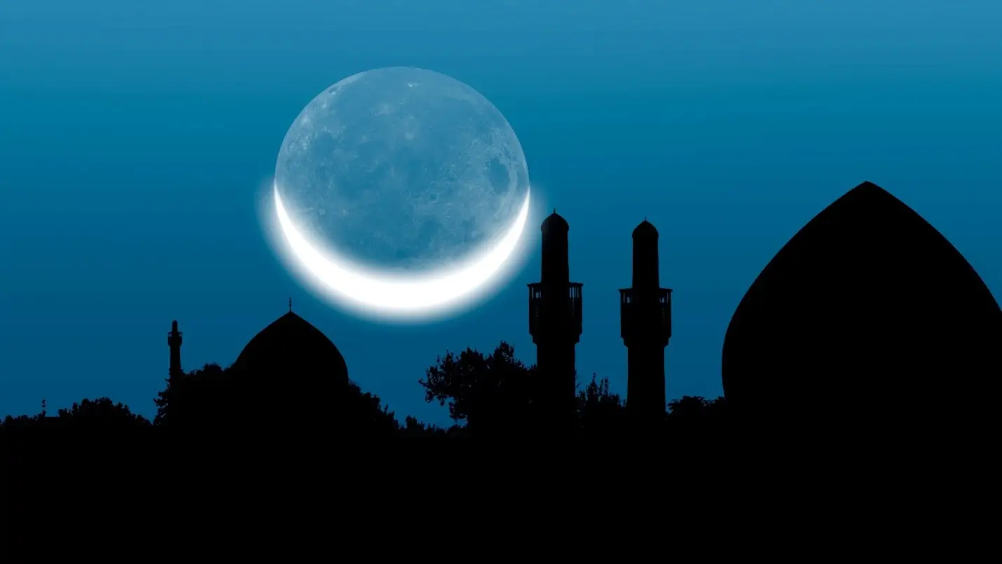 Muharram disebut sebagai bulan Allah karena kedudukannya yang mulia. (Foto: Istimewa)